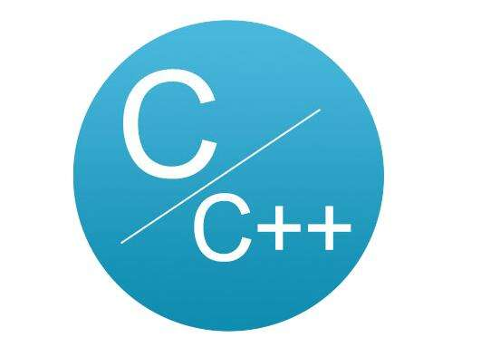 c/c++