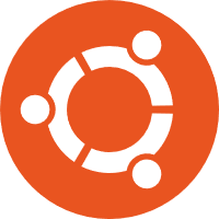 异地局域网组建大局域网思路